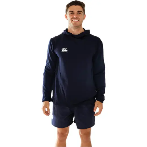 Canterbury Pro Hoody Far